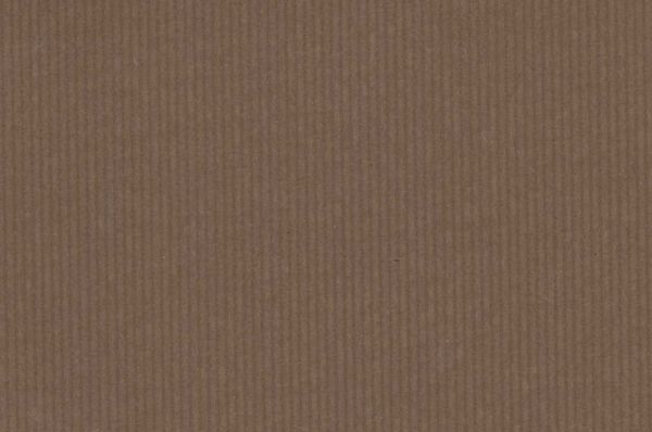 Kraftpapier Uni Classic wenge - braun 50cm