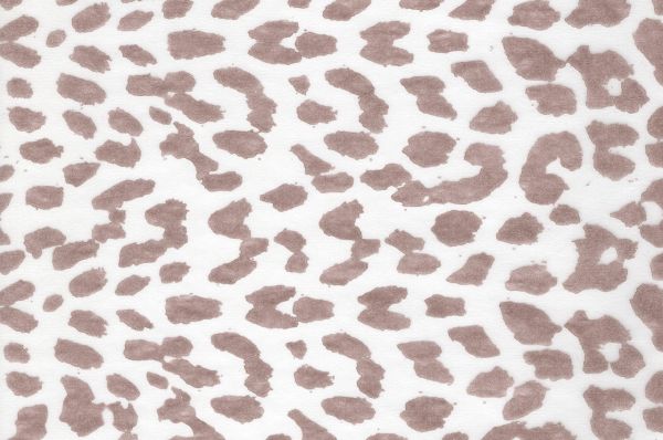 9953 Blumenpapier, Weihnachtspapier, Geschenkpapier .jpg