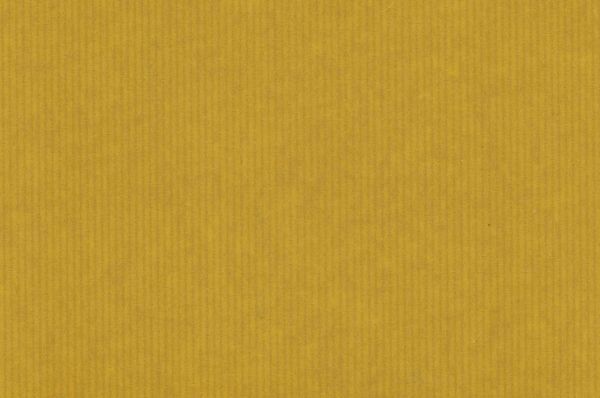 Kraftpapier Uni Classic curry 50cm