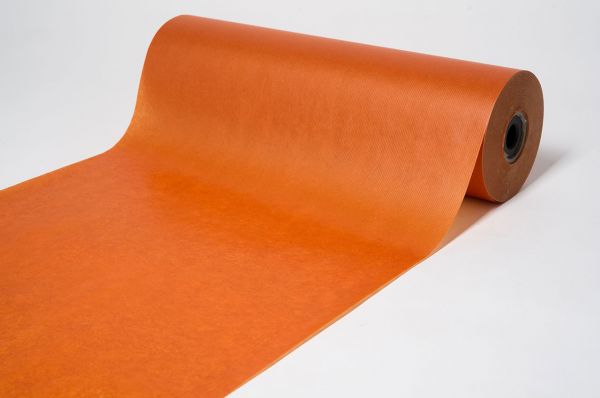 art-g142-rustika-fresh-orange---a.jpg