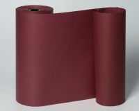 Manschettenpapier Easy-Pack bordeaux 25cm