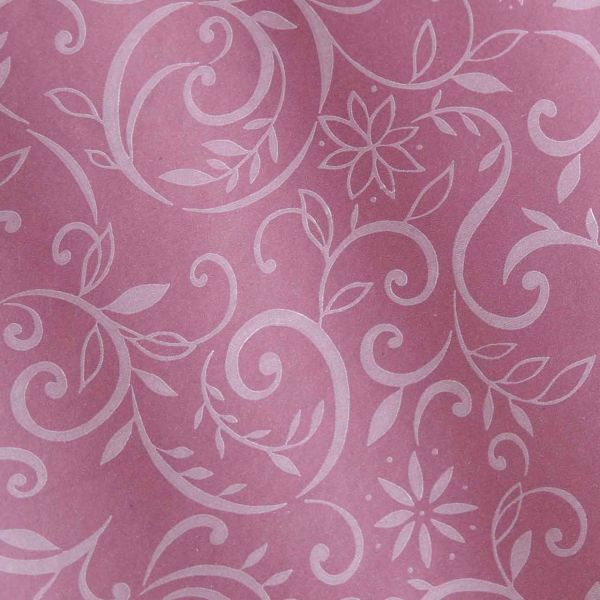 Blumenpapier-Dekor-Ranken-casis.jpg