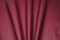 Kraftpapier Uni Classic granat 50cm Kraftpapier Uni Classic granat 50cm