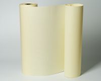 Manschettenpapier Easy-Pack creme 25cm Manschettenpapier Easy-Pack creme 25cm