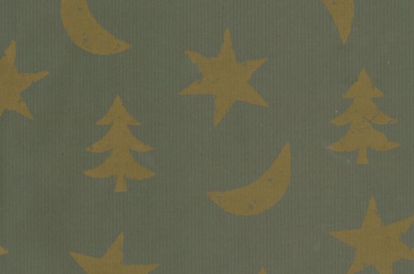 69912 Blumenpapier, Weihnachtspapier, Geschenkpapier.jpeg