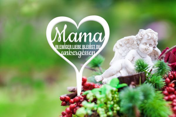  Grabstecker Grabschmuck Friedhof_2077.jpg