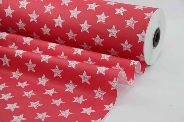 Shabby Stars-rot_ g 455_IMG_3872.jpg