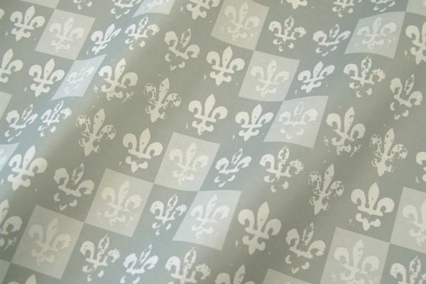 Seidenpapier Royale cool-grey 50cm