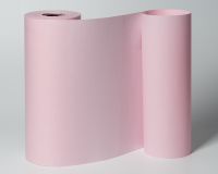 Manschettenpapier Easy-Pack rosa 25cm