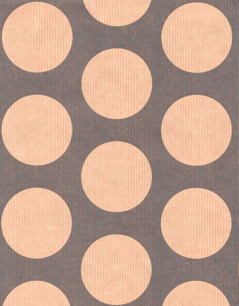 58527-Blumenpapier,-Geschenkpapier.jpg