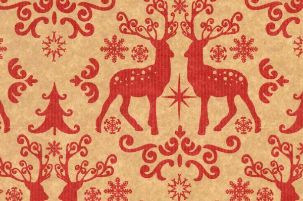 g380-Nordic-Christmas-rot-braun-scan.jpg