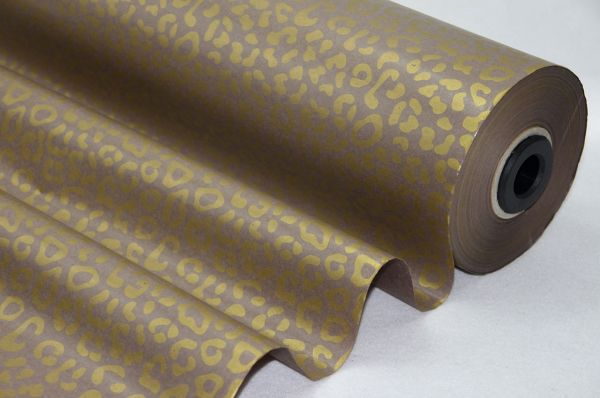 ln-10_1_Leo Blumenpapier-Seidenpapier-Geschenkverpackung-2.0_schokobraun_gold_IMG_5613.jpg