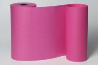 Manschettenpapier Easy-Pack pink 25cm