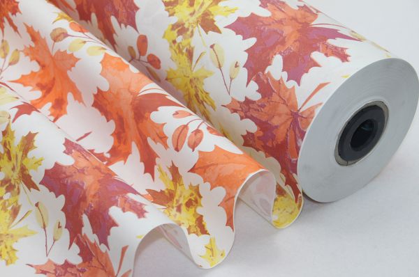 Blumenpapier Geschenkpapier 1g579_Herbstlaub auf weiß_IMG_5666 Kopie.jpg