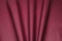 Kraftpapier Uni Classic heidelbeere 50cm Kraftpapier Uni Classic heidelbeere 50cm