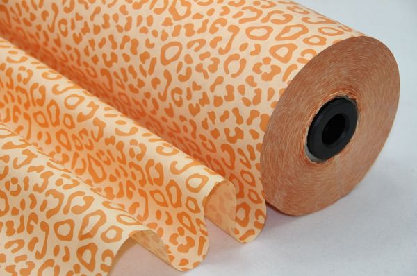 ln-51_1_Leo-Blumenpapier-Seidenpapier-Geschenkverpackung2.0_pfirsich_orange_IMG_5586.jpg