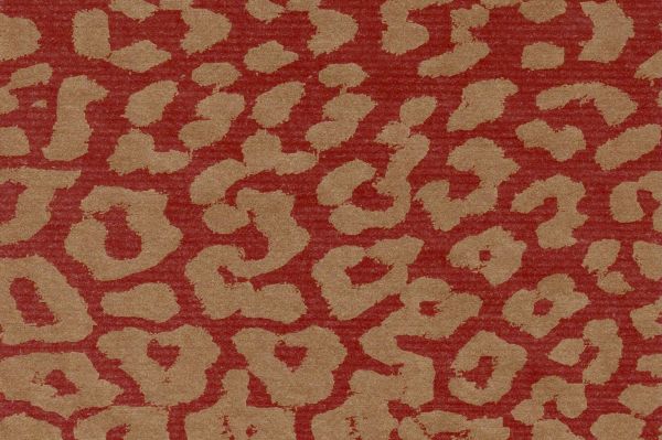 Blumenpapir Geschenkpapier Seidenpapier 59898.jpg