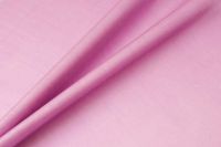Kraftpapier Uni Classic zyklamen 50cm