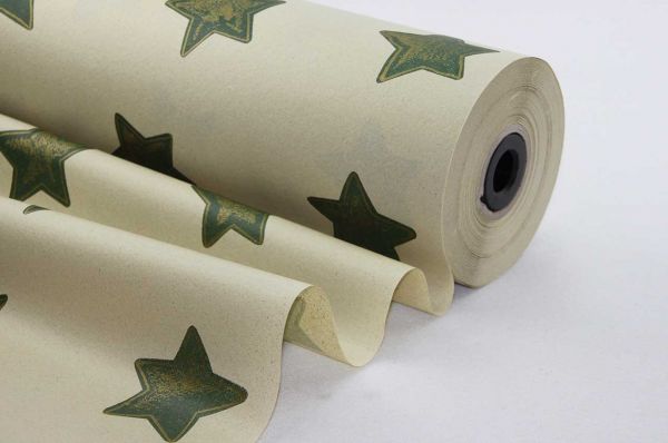n5050-75-14-Graspapier-Sterne-grün-gold.jpg