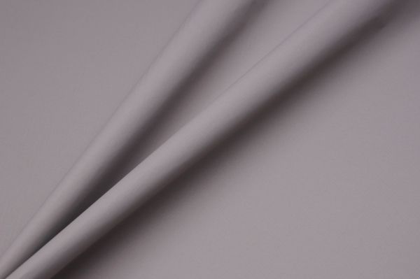 F 194_Geschenkverpackung_Blumenpapier_Blumenseidenpapier_Secarollen_Kraftpapiere_Recyclingpapier.jpg