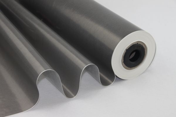 Blumenpapier Pregamynpapir n3614 Silbergrau.jpeg