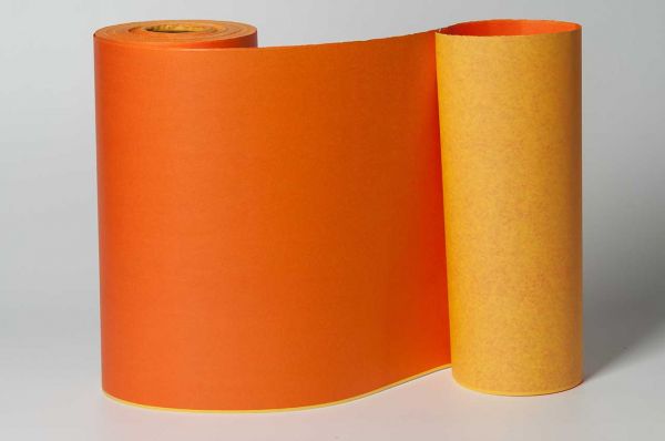 m03 2-Color Gelb-Orange.jpg