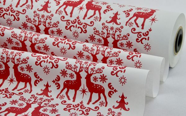 21g459 Nordic Christmas rot-weiß 2.jpg