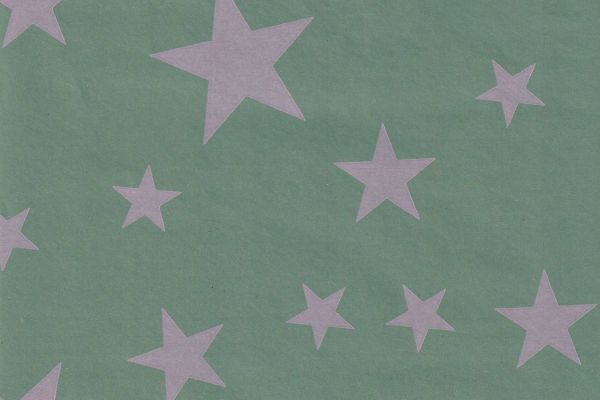 Blumenpapir Geschenkpapier Seidenpapier 69920.jpg