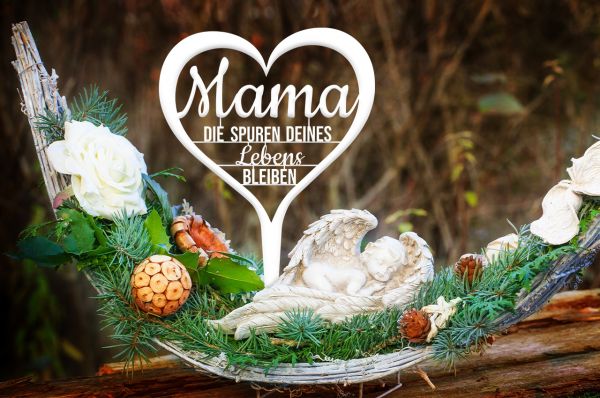  Grabstecker Grabschmuck Friedhof_2079.jpg