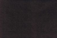 Kraftpapier Uni Classic black 50cm Kraftpapier Uni Classic black 50cm