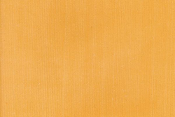 F-231-Blumenpapier-Geschenkpapier 2.jpg