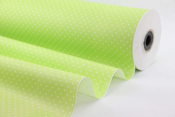Blumenpapier_Blumenseidenpapier_Pünktchen_maigrün_g228_IMG_3654.jpg