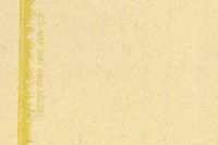 Blumenpapier Graspapier Uni neutral 50cm