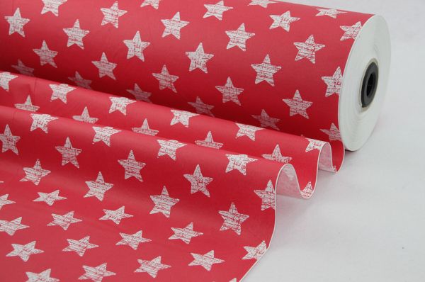 Shabby-Stars-rot_-g-455_IMG_3872.jpg