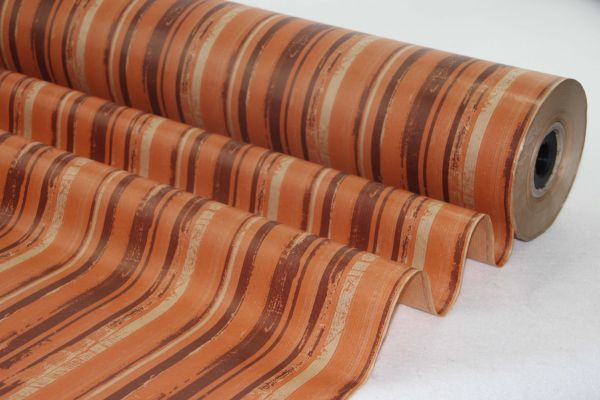 Blumenpapier_Blumenseidenpapier_Trend Line_terracotta-braun_g529_IMG_5267.jpg