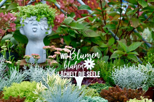 Blumenstecker-Gartenstecker-Topfstecker-Wo-Blumen-blühen..4.jpeg