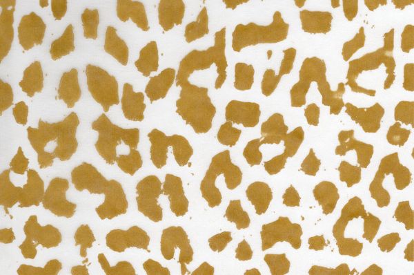 9950 Blumenpapier, Weihnachtspapier, Geschenkpapier .jpg