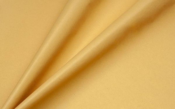 Kraftpapier champagner F 187.jpg