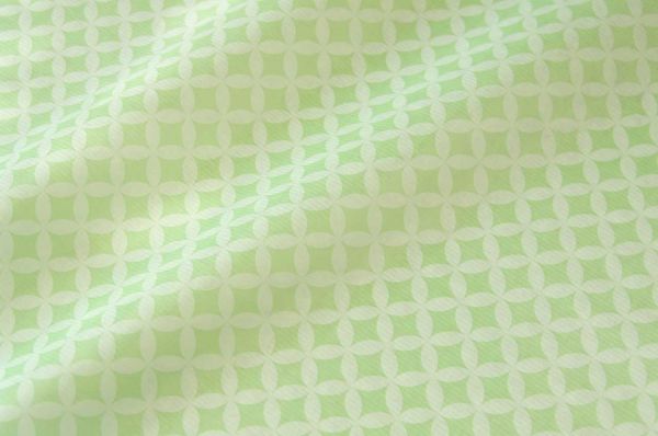 Seidenpapier Vitage pistazie 75cm