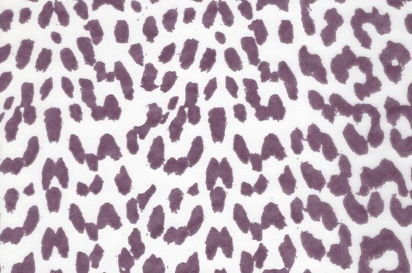 9954 Blumenpapier, Weihnachtspapier, Geschenkpapier .jpg