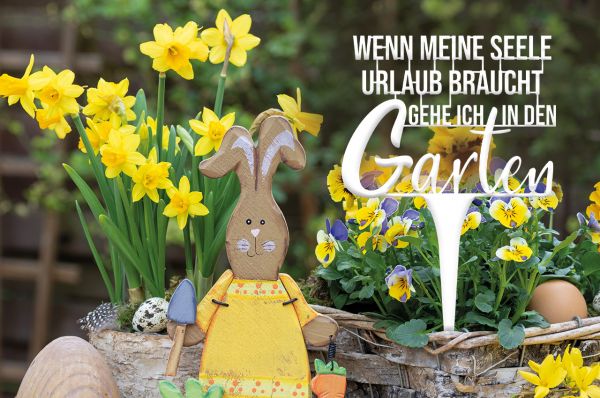 2056_Gartenstecker_Ostern-Hintergrund_Motiv-1_1280x850px.jpg