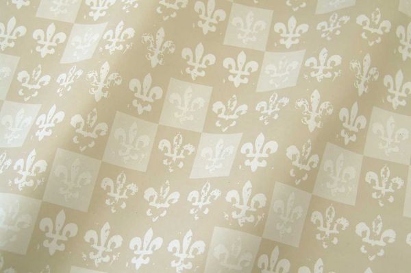 Seidenpapier Royale warm-grey 75cm