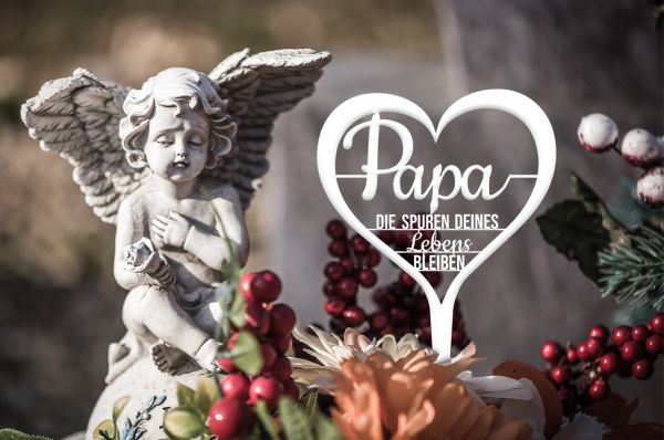  Grabstecker Grabschmuck Friedhof_2075.jpg