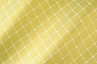 Blumenseidenpapier Fishnet 50cm gold Blumenseidenpapier Fishnet 50cm gold