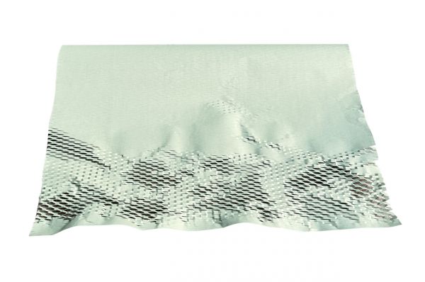Hony Wabenpapier, Blumenpapier, Geschenkpapier 1_1280x850px_mint.jpg