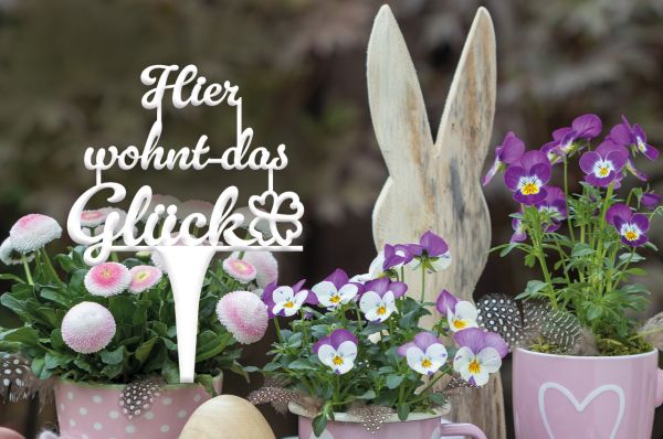 2049_Gartenstecker_Ostern-Hintergrund_Motiv-2_1280x850px.jpg