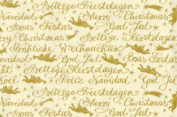 63512 Blumenpapier, Weihnachtspapier, Geschenkpapier.jpg