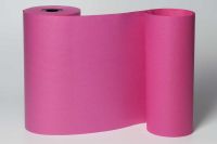 Manschettenpapier Easy-Pack pink 25cm Manschettenpapier Easy-Pack pink 25cm