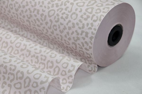 ln-15_3_Leo-Blumenpapier-Seidenpapier-Geschenkverpackung2.0_rosa_sand_IMG_5604.jpg