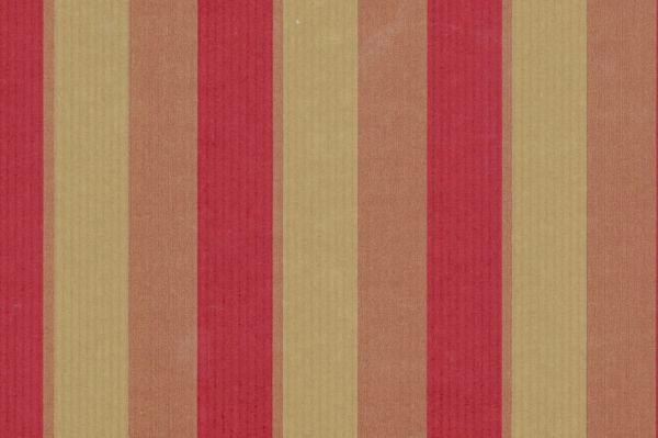 69900 Blumenpapier, Weihnachtspapier, Geschenkpapier .jpeg